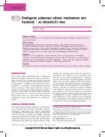 CO 2019 EAP CARDIOGENICO.pdf